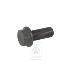 82409135 : vis - screw - Schraube