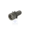 84141197 : vis - screw - Schraube