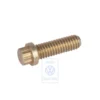 171820830 : vis - screw - Schraube