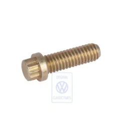 171820830 : vis - screw - Schraube
