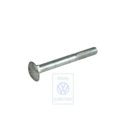 49903285 : vis - screw - Schraube