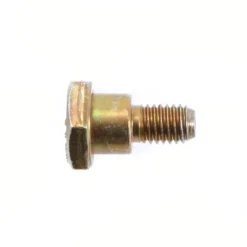 431823327 : vis - screw - Schraube