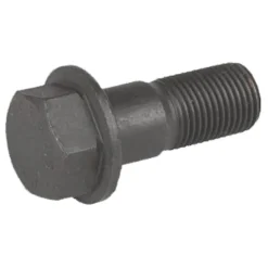 281615141 : vis - screw - Schraube