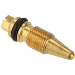 30133432 : vis - screw - Schraube
