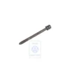 053 103 385 : Vis à tête creuse Corrado Golf Mk3 Passat B4