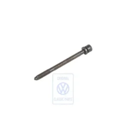 053 103 385 : Vis à tête creuse Corrado Golf Mk3 Passat B4