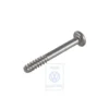 211 945 185 1 : Vis à tête fraisée pour VW LT Mk1