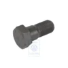111301257 : Vis à tête hexagonale - hexagonal head bolt - Sechskantschraube