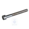 049 103 385 : Vis à tête hexagonale pour VW Golf Mk1/2