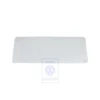 281845331 : vitre latérale - side window - Seitscheibe