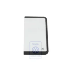 729 845 301 : Vitre latérale VW T4