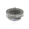 01V 321 281 : Pompe à huile pour VW Passat B5