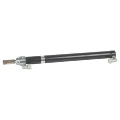 Vérin hydraulique Origine pour Volkswagen Golf 3 et Golf 4 Cabriolet