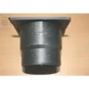 251261375 : - warm air vent - Ausstroemer