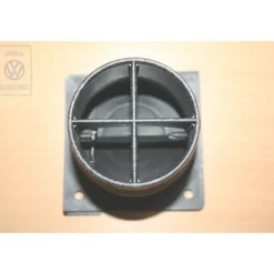 251261375 : - warm air vent - Ausstroemer