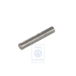 56905257 : - washer - Kerbstift