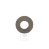 113301193 : - washer - Scheibe