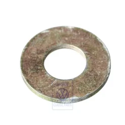 411611233 : - washer - Scheibe