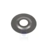 68260947 : - washer - Scheibe