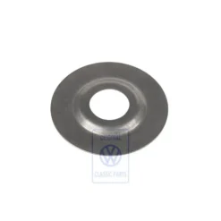 68260947 : - washer - Scheibe