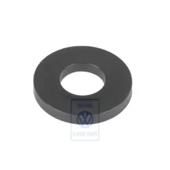 113501849 : - washer - Scheibe