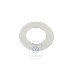 411951539 : - washer - Scheibe