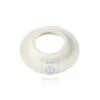 20301229 : - washer - Scheibe