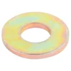 803199347 : - washer - Scheibe