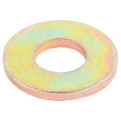 803199347 : - washer - Scheibe