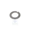 15301821 : - washer - Scheibe