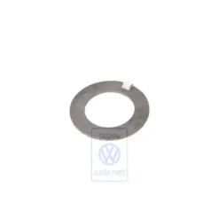 15301821 : - washer - Scheibe