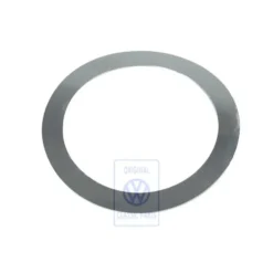 49105297 : - washer - Scheibe
