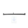 865813309 : - water drain plate - Wasserablaufblech