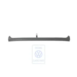 865813309 : - water drain plate - Wasserablaufblech