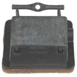 191819418 : - water drain valve - Wasserablaufventil