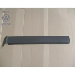 531 807 834 06W : couvercle - cover - Abdeckung