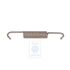 701609715 : - wheel cap - Zugfeder