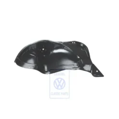 861809852 : - wheel housingliner - Radhausschale
