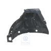 535803421 : - wheel housing - Radhaus