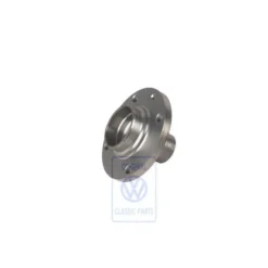 855407615 : - wheel hub - Radnabe