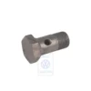WHT 000 138 A : Boulon banjo