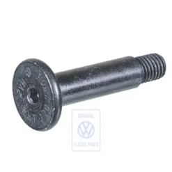 WHT 000 780 A : Goupille filetée pour VW Fox