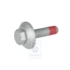 WHT 007 665 : Boulon à tête hexagonale