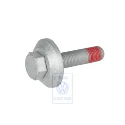 WHT 007 665 : Boulon à tête hexagonale