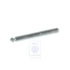 WHT 001 946 : nut - Haltestift