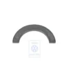 WHT 000 390 : Rondelle pour VW Passat B5/B5GP