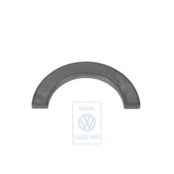 WHT 000 390 : Rondelle pour VW Passat B5/B5GP