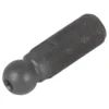 WHT 000 133 : Vis de réglage pour VW LT Mk2