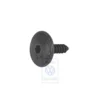 WHT 002 515 : Vis pour VW New Beetle
