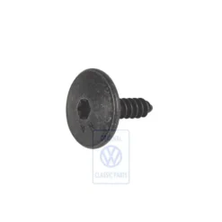 WHT 002 515 : Vis pour VW New Beetle